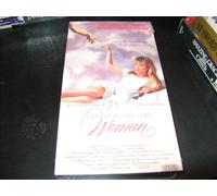 De Mornay - And God Created Woman [VHS]