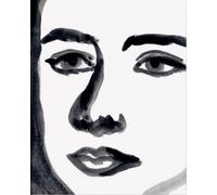 de Moüy, Iris - You smell different but you're just the same