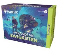 DE MTG EOE Bundle