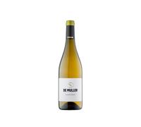 De Muller Chardonnay 2024