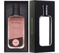 De Nigris RosèOro Vinegar di Modena 250ml