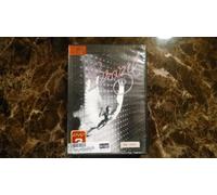 De Niro - Brazil - Criterion Collection [DVD] [1985] [Region 1] [US Import] [NTSC]