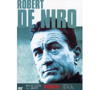 De Niro Robert