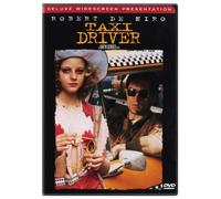 De Niro - Taxi Driver [DVD] [1976] [Region 1] [US Import] [NTSC]