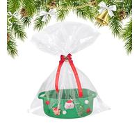 de Noël - Decorative Gift for Women and Men | Gourmet Gift Organization for Home Birthday Party