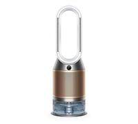 Dyson PH05 De-Nox Humidify and Cool Purifier