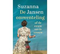 De omwenteling, of De eeuw van de vrouw