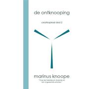 De ontknooping: over de helende en sturende rol van ongewenste emoties
