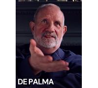 De Palma