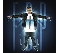 De Palma Fred - F.D.P.