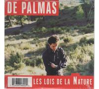 De Palmas - Les Lois De La Nature