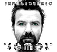 De Palo Jarabe - Somos