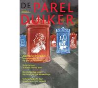 De Parelduiker 2025/4