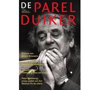 De Parelduiker 2026/1