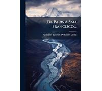 De Paris A San Francisco...