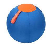 De Pelota para PerrosPVC, poliéster, De Pelota Grande para Perros