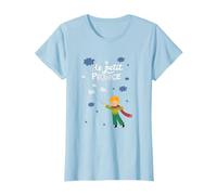 De petit un prince t-shirt T-Shirt