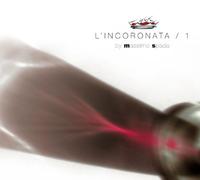 De Phazz a.o. - L'incoronata - 1