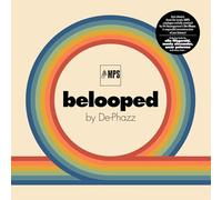De-Phazz - belooped