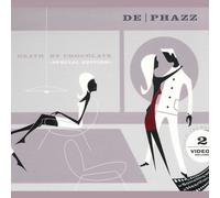 De Phazz - Death By Chocolate