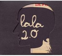 De-Phazz - Lala 2.0 -Ltd/Slipcase-