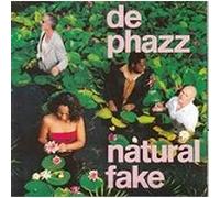 De-Phazz - Natural Fake