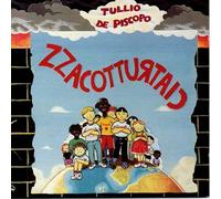 De Piscopo Tullio - Zzacotturtaic