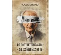 De Portrettengalerij van dr. Sonnenschein