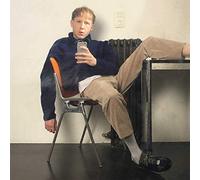 De Pretto Eddy - Cure (Vinyl) [Vinyl LP] [VINYL]