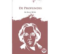 De Profundis