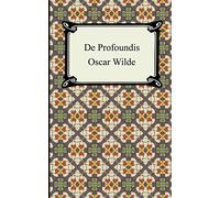 De Profundis