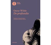 De Profundis