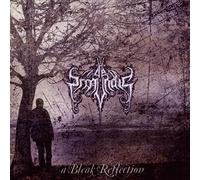 De Profundis - A Bleak Reflection