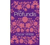 De Profundis (Arcturus Classics, 118)