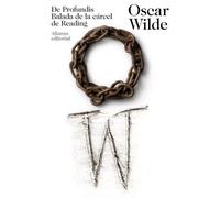 Wilde – De Profundis & The Ballad of Reading Gaol – Pocket edition