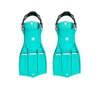 De Profundis Dp F1 Diving Fins