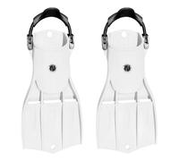De Profundis Dp F1 Diving Fins