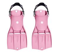 De Profundis Dp F1 Diving Fins