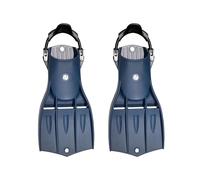 De Profundis Dp F1 Diving Fins