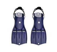 De Profundis Dp F1 Diving Fins
