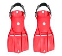 De Profundis Dp F1 Diving Fins