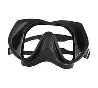 De Profundis Frameless Diving Mask