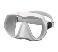 De Profundis Frameless Diving Mask