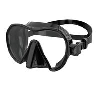 De Profundis M10 Diving Mask