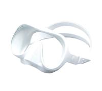 De Profundis M31 Diving Mask