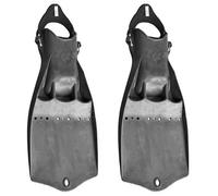 De Profundis Tech Diving Fins