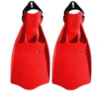 De Profundis Tech Diving Fins