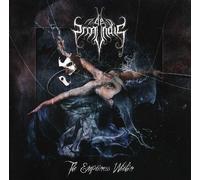 De Profundis - The Emptiness Within