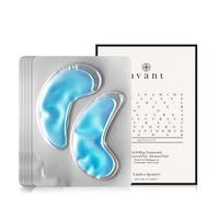 De-Puffing Niacinamide Eye Renewal Pads | Packaging: Advanced Pack