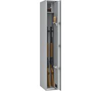 De Raat DRS Siegen - 3 Gun Safe